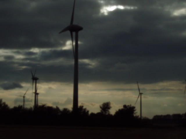https://i80.photobucket.com/albums/j186/Vytis88/Taize/P8277694.jpg