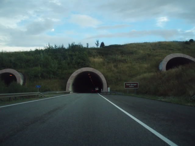 https://i80.photobucket.com/albums/j186/Vytis88/Taize/P8277717.jpg