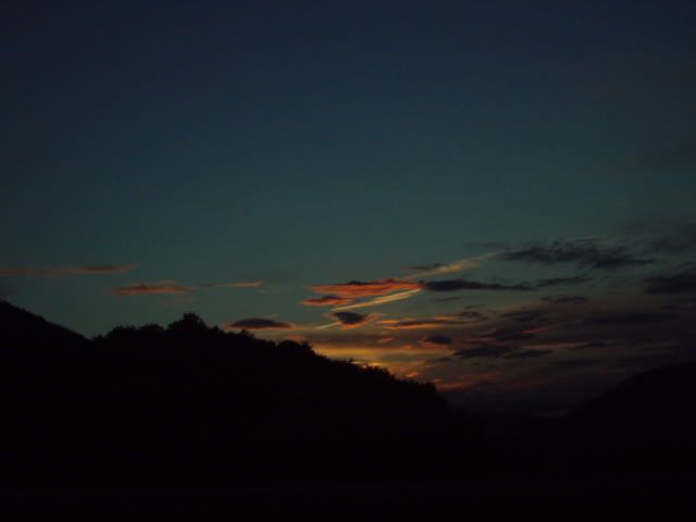 https://i80.photobucket.com/albums/j186/Vytis88/Taize/P8277727.jpg