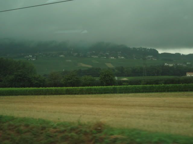 https://i80.photobucket.com/albums/j186/Vytis88/Taize/P8297778.jpg