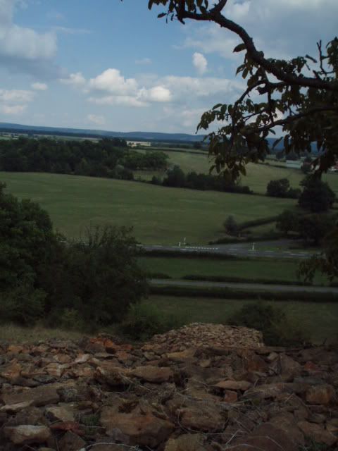 https://i80.photobucket.com/albums/j186/Vytis88/Taize/P8307876.jpg