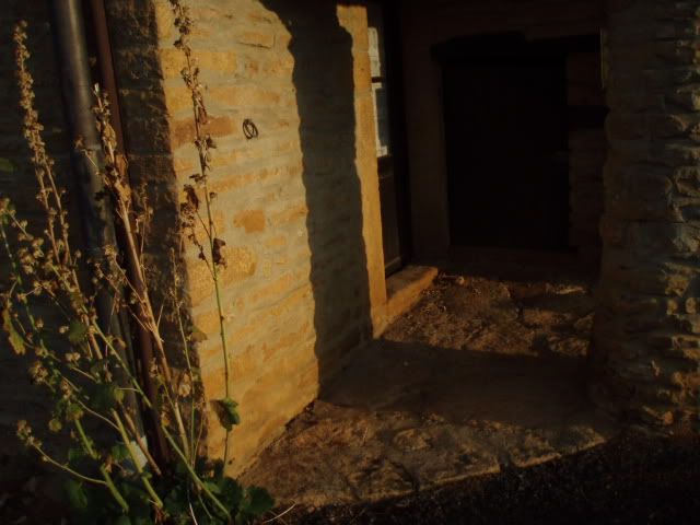 https://i80.photobucket.com/albums/j186/Vytis88/Taize/P9017977.jpg