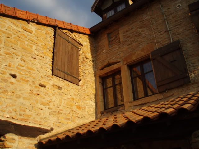 https://i80.photobucket.com/albums/j186/Vytis88/Taize/P9017978.jpg