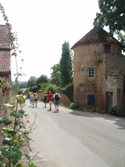https://i80.photobucket.com/albums/j186/Vytis88/Taize/P9018013.jpg
