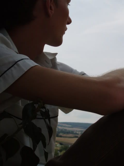 https://i80.photobucket.com/albums/j186/Vytis88/Taize/P9018016.jpg