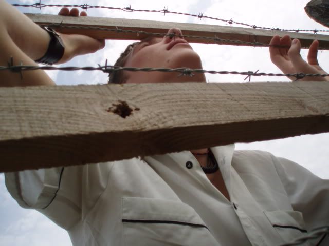 https://i80.photobucket.com/albums/j186/Vytis88/Taize/P9018060.jpg