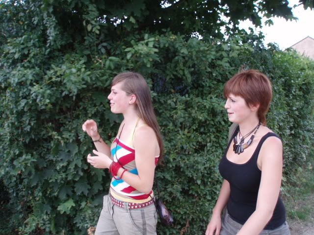 https://i80.photobucket.com/albums/j186/Vytis88/Taize/P9018066.jpg