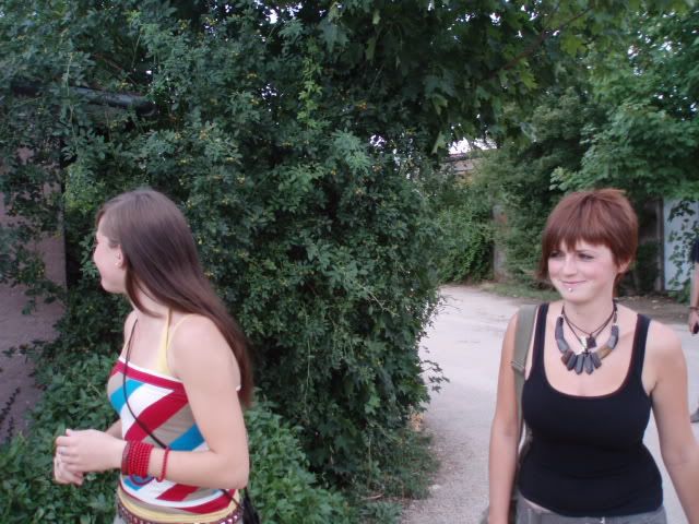 https://i80.photobucket.com/albums/j186/Vytis88/Taize/P9018067.jpg