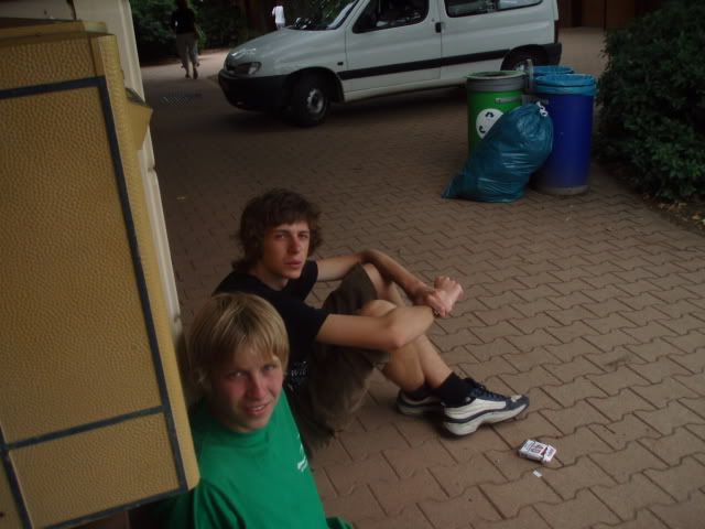 https://i80.photobucket.com/albums/j186/Vytis88/Taize/P9028098.jpg