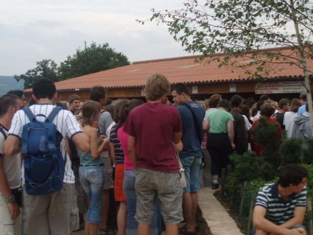 https://i80.photobucket.com/albums/j186/Vytis88/Taize/P9028103.jpg