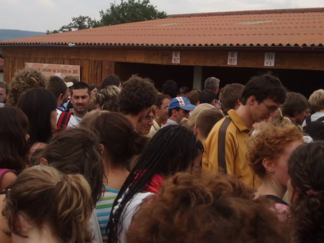 https://i80.photobucket.com/albums/j186/Vytis88/Taize/P9028106.jpg