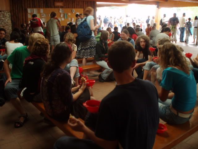 https://i80.photobucket.com/albums/j186/Vytis88/Taize/P9028110.jpg