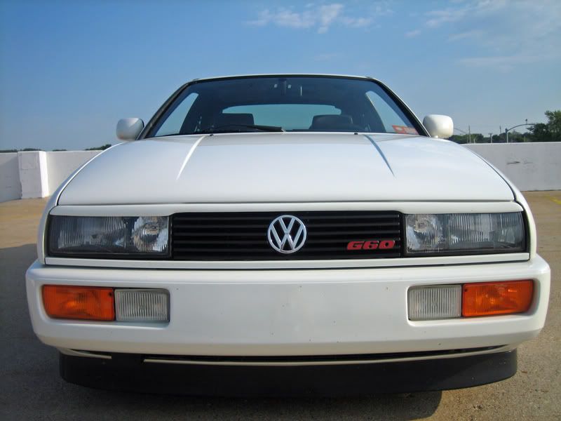 Vwvortex Com