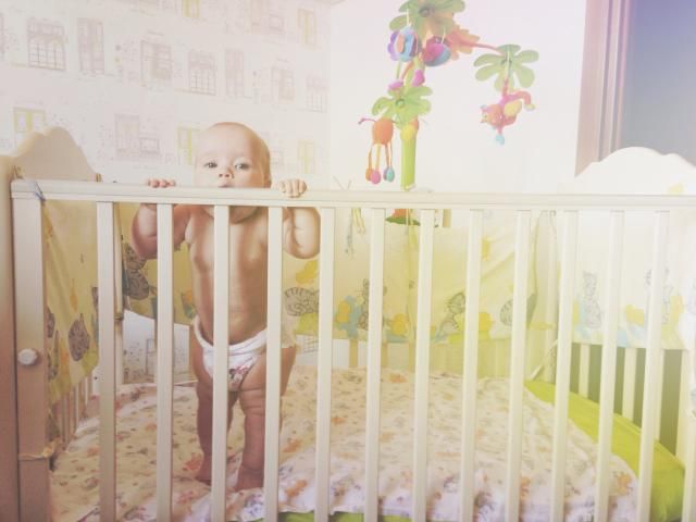 photo IMG_1276_zps6af415ad.jpg