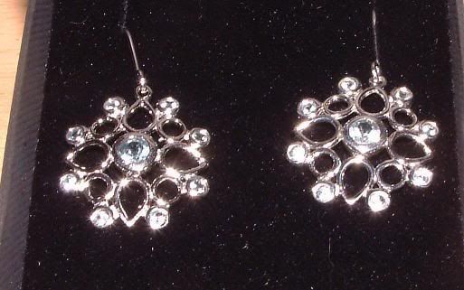 snowflakeearrings003.jpg