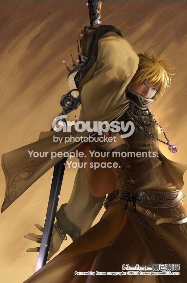 User Image