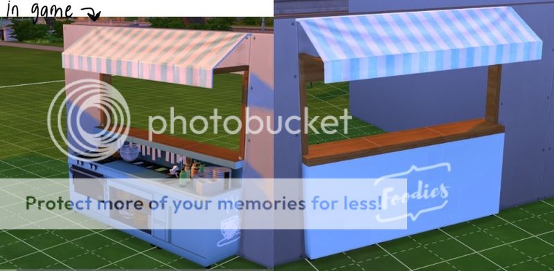 how not to make object snap to the wall? [solved] | Sims 4 Studio