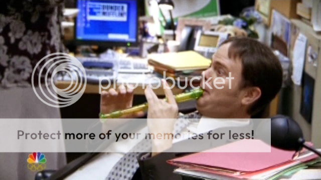 theoffice-promo-thedinnerparty-2-11.png