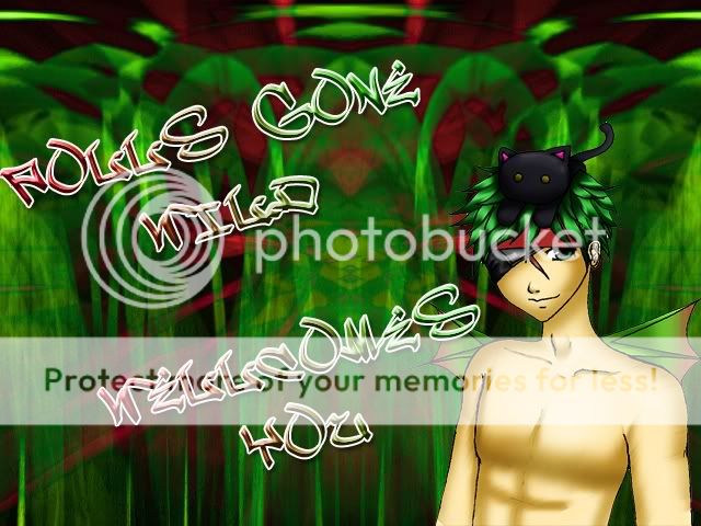 User Image