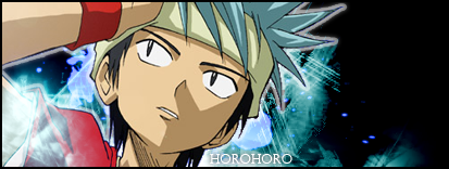[PokeCommunity.com] {Jae's Banner Shop V:2.0}