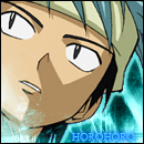 [PokeCommunity.com] {Jae's Banner Shop V:2.0}