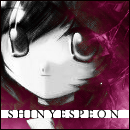 [PokeCommunity.com] J-graphics [V3]