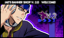 [PokeCommunity.com] {Jae's Banner Shop V:2.0}