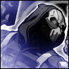 [PokeCommunity.com] J-graphics [V3]