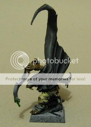 Click to see full-sized image Image