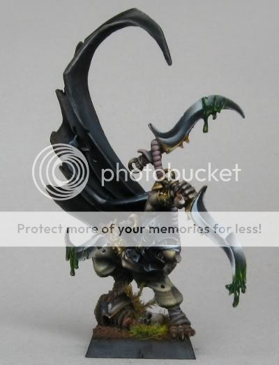 Click to see full-sized image Image