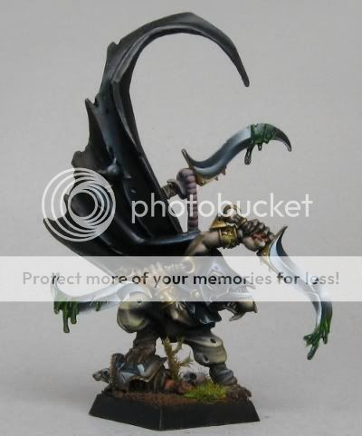 Click to see full-sized image Image