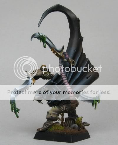 Click to see full-sized image Image