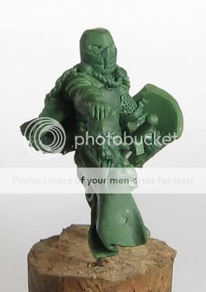 Click to see full-sized image Image