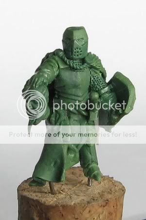 Click to see full-sized image Image