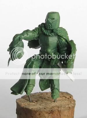 Click to see full-sized image Image