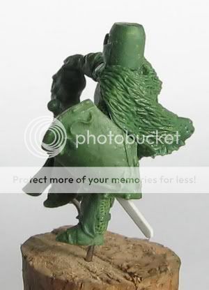 Click to see full-sized image Image