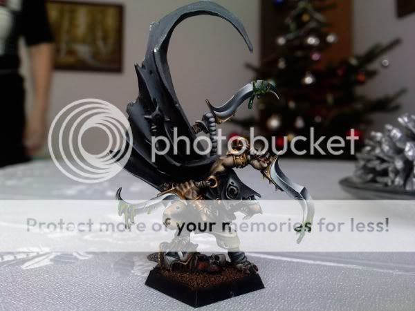 Click to see full-sized image Image