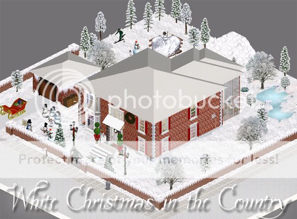 WhiteXmas_Country-preview1