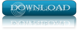 downloadbutton.png