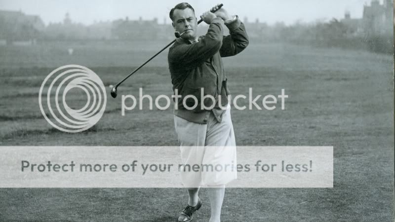 S4w-HistoryOfGolf-131-CyrilTolleyAtRoyalLiverpoolGolfClub.jpg