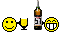 icon_cheers.gif