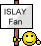 icon_islay.gif