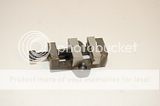 Unimat Miniature Vise #1010 Sherline Taig Small Milling  