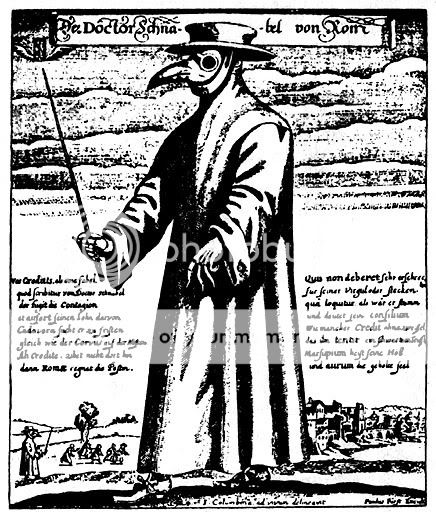 black plague Pictures, Images and Photos