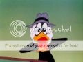 Duck Twacy's Avatar