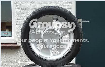 FordPumaVelgen.jpg