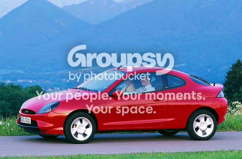 FordPumaVelgen2.jpg