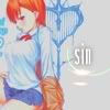 Icon 004