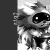 Icon 003