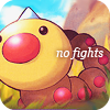 Icon 006